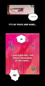 Page 138 of Secret Class (uncensored) - preview thumbnail