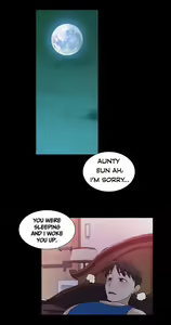 Page 186 of Secret Class (uncensored) - preview thumbnail