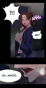 Page 221 of Secret Class (uncensored) - preview thumbnail