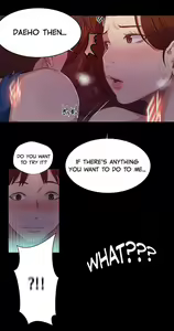 Page 225 of Secret Class (uncensored) - preview thumbnail