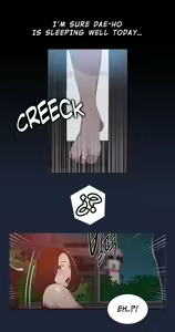 Page 275 of Secret Class (uncensored) - preview thumbnail