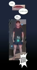Page 276 of Secret Class (uncensored) - preview thumbnail