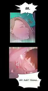 Page 374 of Secret Class (uncensored) - preview thumbnail