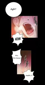 Page 377 of Secret Class (uncensored) - preview thumbnail