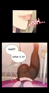 Page 401 of Secret Class (uncensored) - preview thumbnail