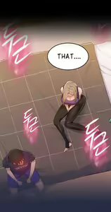 Page 411 of Secret Class (uncensored) - preview thumbnail