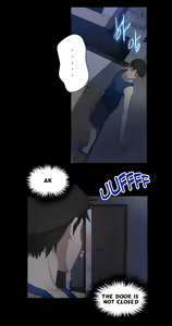 Page 44 of Secret Class (uncensored) - preview thumbnail