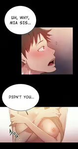 Page 444 of Secret Class (uncensored) - preview thumbnail