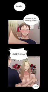 Page 453 of Secret Class (uncensored) - preview thumbnail