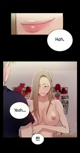 Page 454 of Secret Class (uncensored) - preview thumbnail