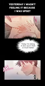 Page 507 of Secret Class (uncensored) - preview thumbnail