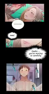 Page 508 of Secret Class (uncensored) - preview thumbnail