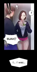 Page 518 of Secret Class (uncensored) - preview thumbnail