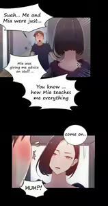 Page 519 of Secret Class (uncensored) - preview thumbnail