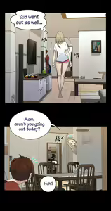 Page 544 of Secret Class (uncensored) - preview thumbnail