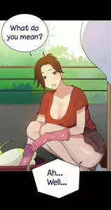 Page 545 of Secret Class (uncensored) - preview thumbnail