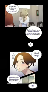 Page 547 of Secret Class (uncensored) - preview thumbnail