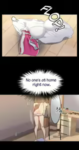 Page 551 of Secret Class (uncensored) - preview thumbnail