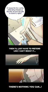 Page 554 of Secret Class (uncensored) - preview thumbnail