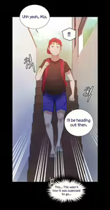 Page 557 of Secret Class (uncensored) - preview thumbnail