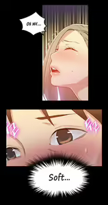 Page 590 of Secret Class (uncensored) - preview thumbnail