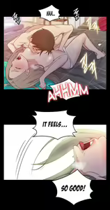 Page 597 of Secret Class (uncensored) - preview thumbnail