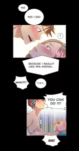 Page 631 of Secret Class (uncensored) - preview thumbnail