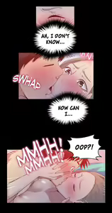 Page 633 of Secret Class (uncensored) - preview thumbnail