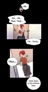 Page 656 of Secret Class (uncensored) - preview thumbnail