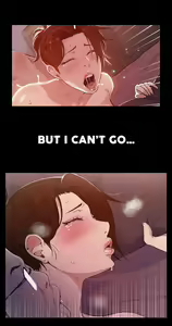 Page 66 of Secret Class (uncensored) - preview thumbnail