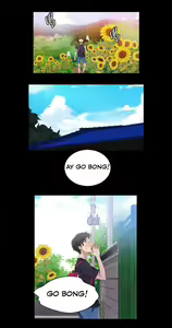 Page 670 of Secret Class (uncensored) - preview thumbnail