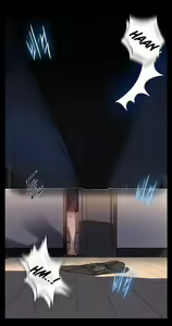 Page 67 of Secret Class (uncensored) - preview thumbnail