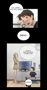 Page 708 of Secret Class (uncensored) - preview thumbnail