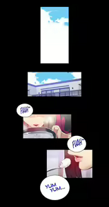 Page 744 of Secret Class (uncensored) - preview thumbnail