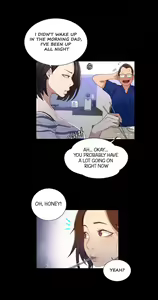 Page 746 of Secret Class (uncensored) - preview thumbnail