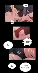 Page 770 of Secret Class (uncensored) - preview thumbnail