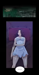 Page 802 of Secret Class (uncensored) - preview thumbnail