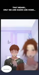 Page 851 of Secret Class (uncensored) - preview thumbnail
