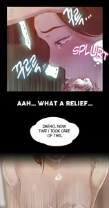 Page 865 of Secret Class (uncensored) - preview thumbnail