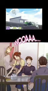 Page 872 of Secret Class (uncensored) - preview thumbnail