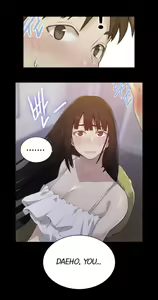 Page 885 of Secret Class (uncensored) - preview thumbnail