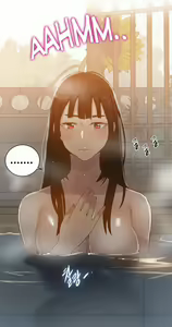 Page 902 of Secret Class (uncensored) - preview thumbnail