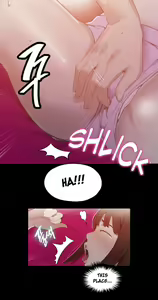 Page 921 of Secret Class (uncensored) - preview thumbnail