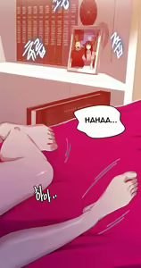 Page 927 of Secret Class (uncensored) - preview thumbnail