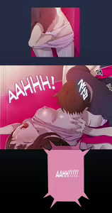 Page 934 of Secret Class (uncensored) - preview thumbnail