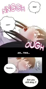 Page 962 of Secret Class (uncensored) - preview thumbnail
