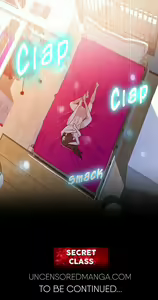 Page 967 of Secret Class (uncensored) - preview thumbnail