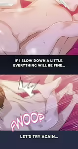 Page 970 of Secret Class (uncensored) - preview thumbnail