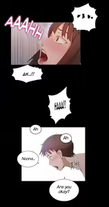 Page 981 of Secret Class (uncensored) - preview thumbnail
