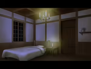 Page 51 of Benriya Nona ha Nagasarenai!! - preview thumbnail